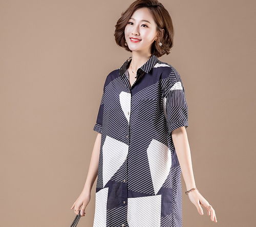 告別小肚腩煩惱 這幾款單品巧妙藏肉，助你穿出自信風(fēng)采